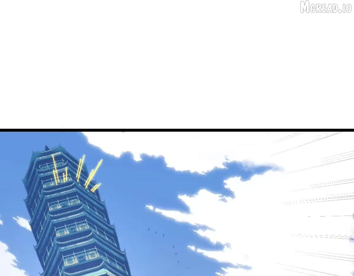 Master: This rebellious disciple is definitely not the Holy Son Chapter 185  - page 4
